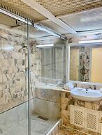 Palmeraie Green Resort