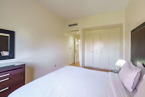 Palmeraie Green Resort