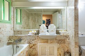 Palmeraie Green Resort