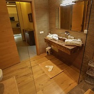 Palmeraie Green Resort