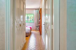 Palmeraie Green Resort