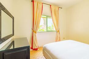 Palmeraie Green Resort