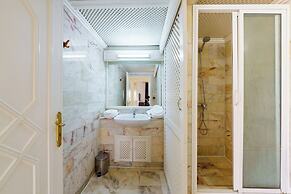 Palmeraie Green Resort