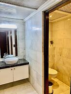 Palmeraie Green Resort