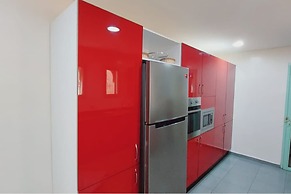 Palmeraie Green Resort