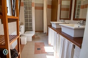 Luxury Villa Jasmine w Private Pool