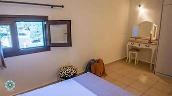 Luxury Villa Jasmine w Private Pool