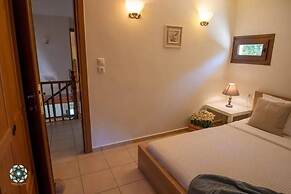 Luxury Villa Jasmine w Private Pool