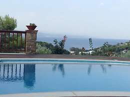 Luxury Villa Jasmine w Private Pool