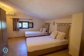 Luxury Villa Jasmine w Private Pool