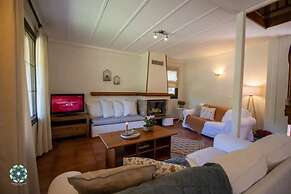 Luxury Villa Jasmine w Private Pool