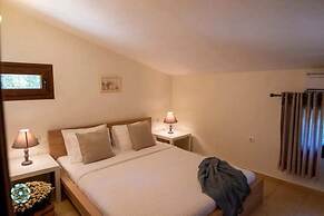 Luxury Villa Jasmine w Private Pool