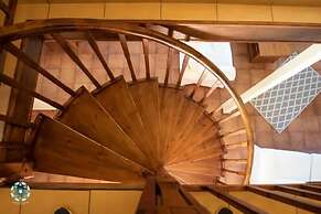 Luxury Villa Jasmine w Private Pool