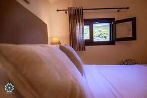 Luxury Villa Jasmine w Private Pool