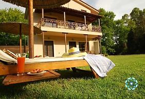 Luxury Villa Jasmine w Private Pool