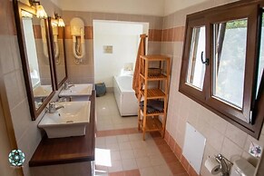 Luxury Villa Jasmine w Private Pool