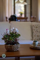 Luxury Villa Jasmine w Private Pool