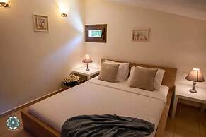 Luxury Villa Jasmine w Private Pool