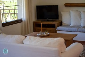 Luxury Villa Jasmine w Private Pool