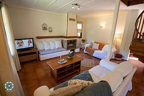 Luxury Villa Jasmine w Private Pool