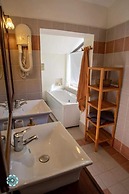 Luxury Villa Jasmine w Private Pool