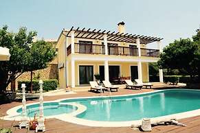 Luxury Villa Jasmine w Private Pool