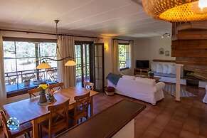 Luxury Villa Jasmine w Private Pool