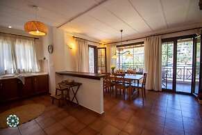 Luxury Villa Jasmine w Private Pool