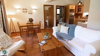 Luxury Villa Jasmine w Private Pool