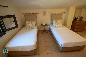 Luxury Villa Jasmine w Private Pool