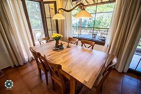 Luxury Villa Jasmine w Private Pool