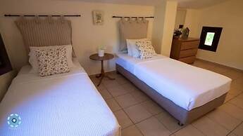 Luxury Villa Jasmine w Private Pool