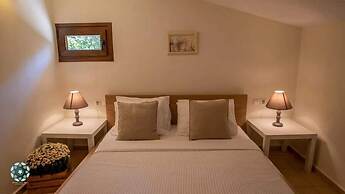 Luxury Villa Jasmine w Private Pool