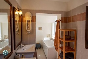 Luxury Villa Jasmine w Private Pool