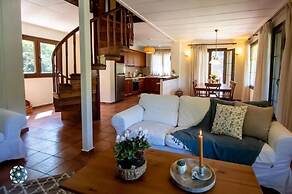 Luxury Villa Jasmine w Private Pool