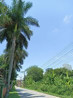 Huen Khum Resort Boutique