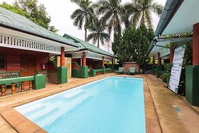 Huen Khum Resort Boutique