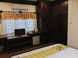 Huen Khum Resort Boutique