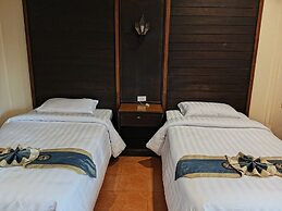 Huen Khum Resort Boutique