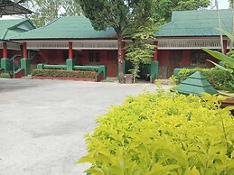 Huen Khum Resort Boutique