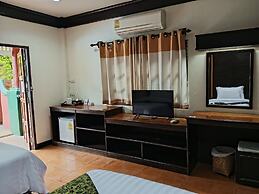 Huen Khum Resort Boutique