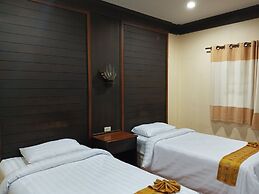 Huen Khum Resort Boutique