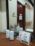 Huen Khum Resort Boutique