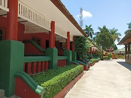 Huen Khum Resort Boutique