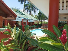 Huen Khum Resort Boutique