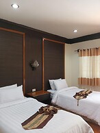 Huen Khum Resort Boutique