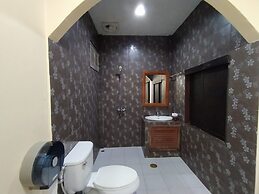 Huen Khum Resort Boutique