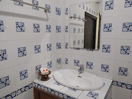 Huen Khum Resort Boutique