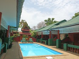 Huen Khum Resort Boutique