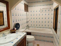 Huen Khum Resort Boutique